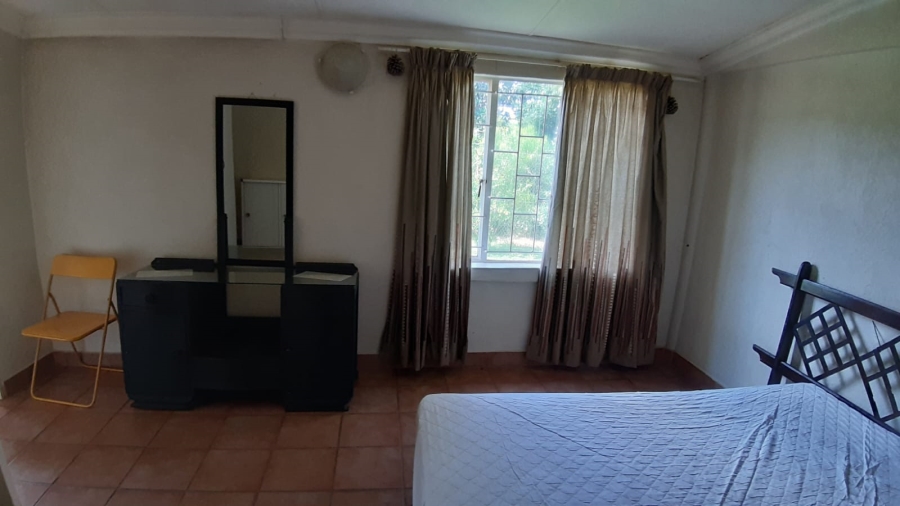 3 Bedroom Property for Sale in Grootfontein North West
